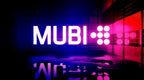 Mubi (1 año)