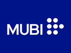 Mubi (1 año)