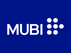 Mubi (1 año)