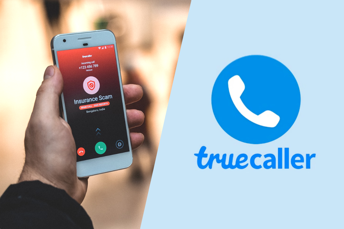 Truecaller (1 año)