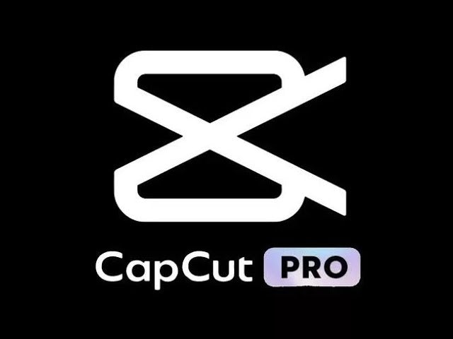 Capcut PRO (1 año)