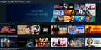 Prime Video 1 Año