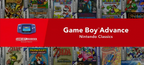 Nintendo Switch Online + Expansión 12 Meses