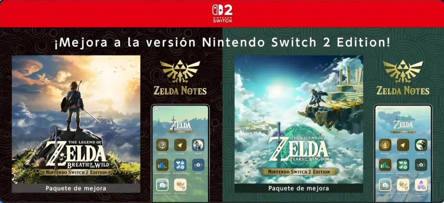 Nintendo Switch Online + Expansión 12 Meses