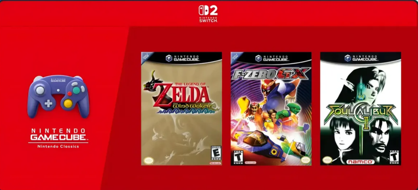 Nintendo Switch Online + Expansión 12 Meses