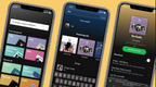Spotify Premium Suscripción Individual