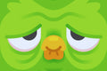 Duolingo Super - 1 año