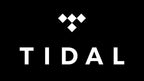 Tidal Premium - 1 Año