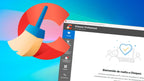 CCleaner Professional Plus- 1 Año