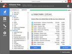 CCleaner Professional Plus- 1 Año
