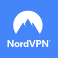 Nord VPN 1 año (10 dispositivos)