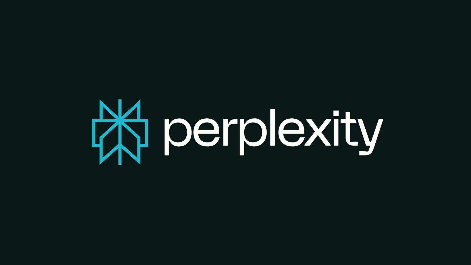 Perplexity Pro (1 año)
