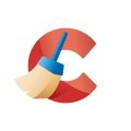 CCleaner Professional Plus- 1 Año