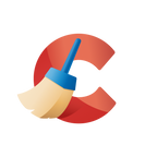 CCleaner Professional Plus- 1 Año