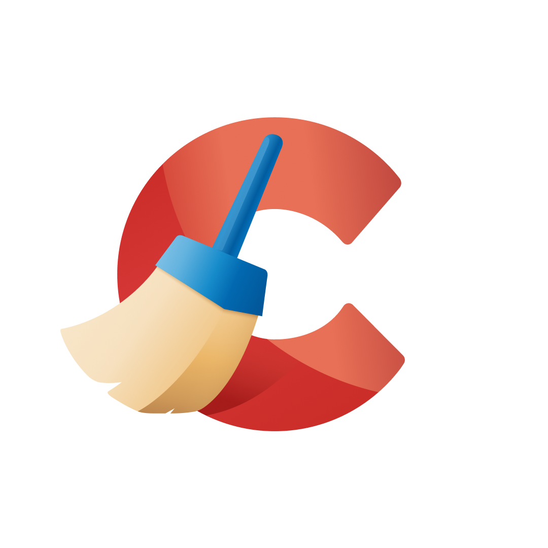 CCleaner Professional Plus- 1 Año