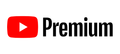 Youtube Premium - 1 año