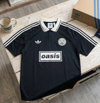 Camisetas Oasis 2025 ✨